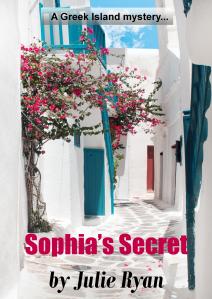 Sophia's secret